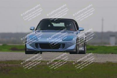 media/Jan-25-2026-Speed Ventures (Sun) [[0f6c16c17e]]/Black/Session 1 (Sweeper)/